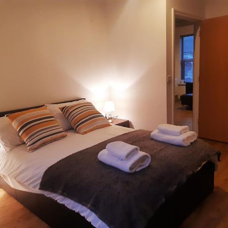 Yarmouth Apartments, Street Permit Parking, Close To Everything, Beach, Pier, Free Wifi Γκρέιτ Γιάρμουθ Εξωτερικό φωτογραφία