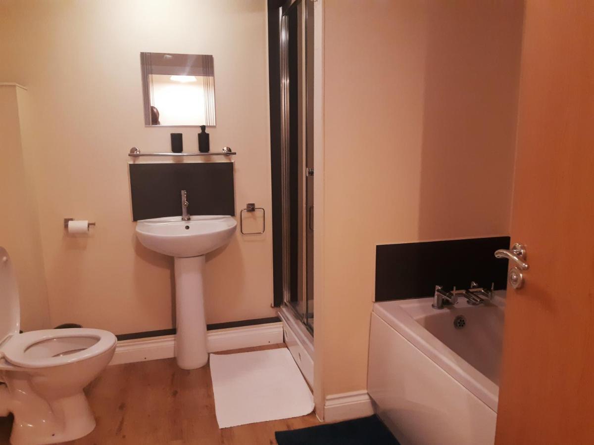 Yarmouth Apartments, Street Permit Parking, Close To Everything, Beach, Pier, Free Wifi Γκρέιτ Γιάρμουθ Εξωτερικό φωτογραφία