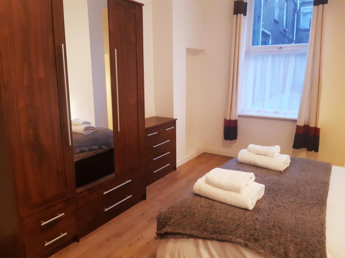 Yarmouth Apartments, Street Permit Parking, Close To Everything, Beach, Pier, Free Wifi Γκρέιτ Γιάρμουθ Εξωτερικό φωτογραφία