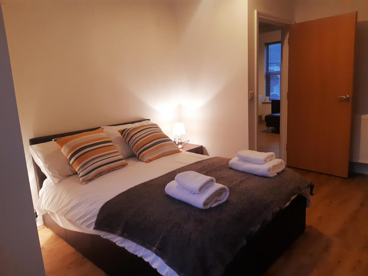 Yarmouth Apartments, Street Permit Parking, Close To Everything, Beach, Pier, Free Wifi Γκρέιτ Γιάρμουθ Εξωτερικό φωτογραφία