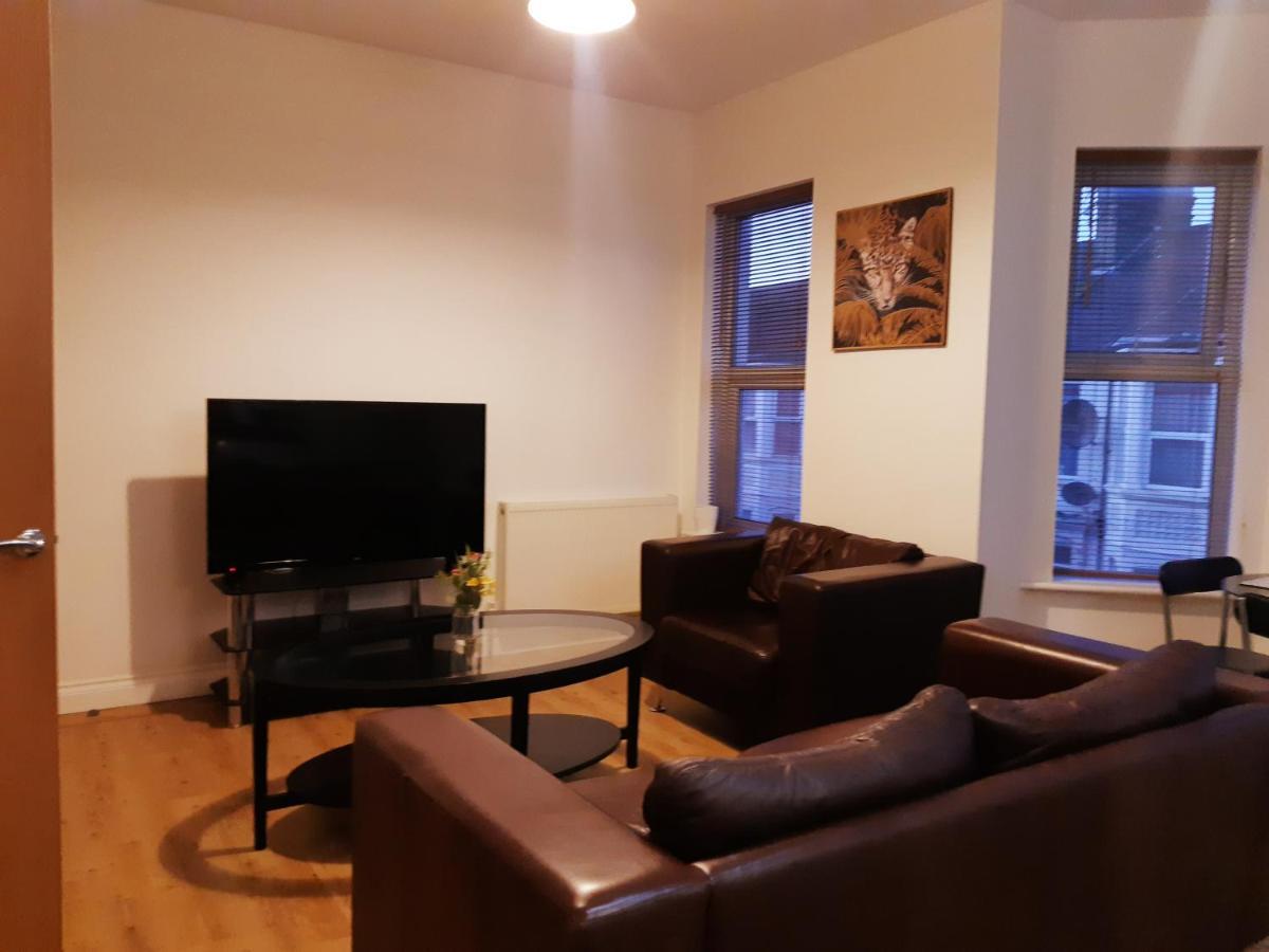 Yarmouth Apartments, Street Permit Parking, Close To Everything, Beach, Pier, Free Wifi Γκρέιτ Γιάρμουθ Εξωτερικό φωτογραφία