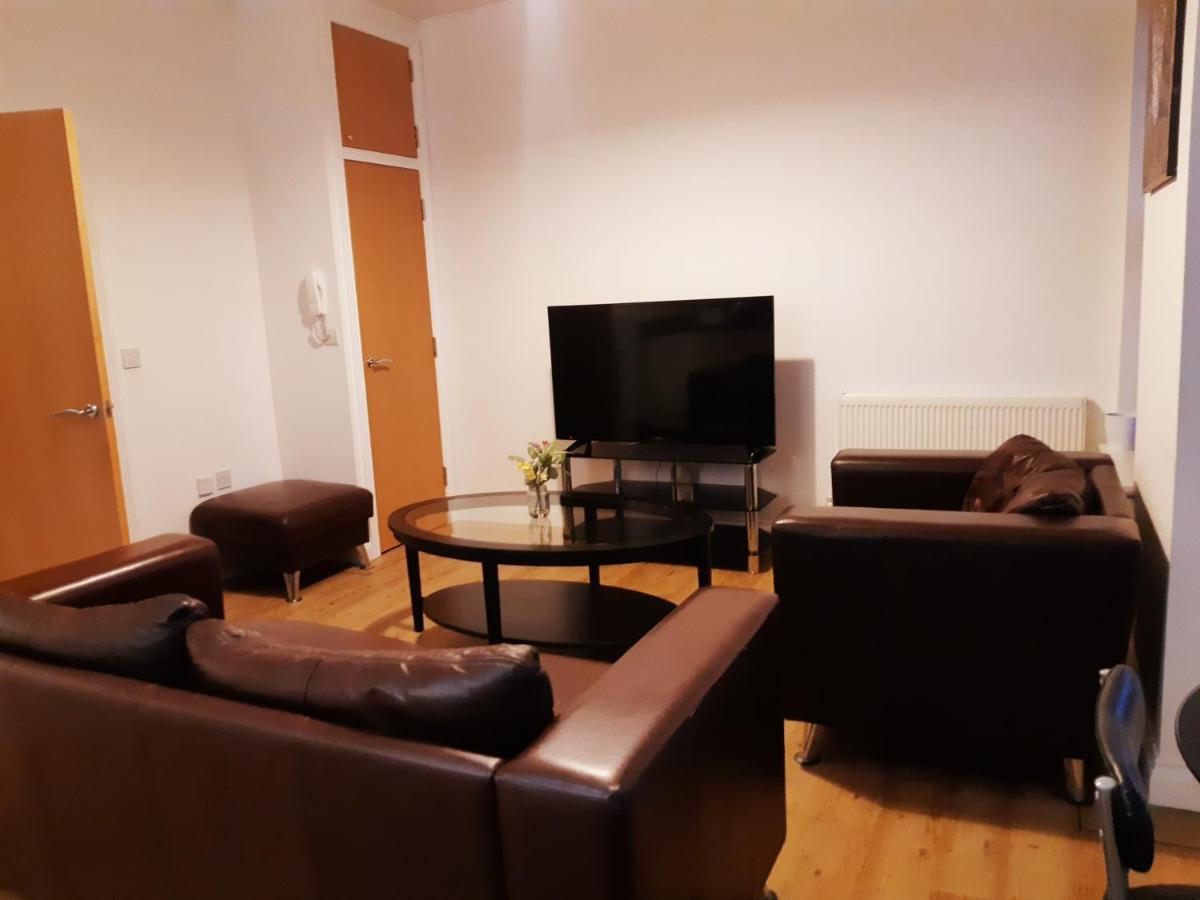 Yarmouth Apartments, Street Permit Parking, Close To Everything, Beach, Pier, Free Wifi Γκρέιτ Γιάρμουθ Εξωτερικό φωτογραφία