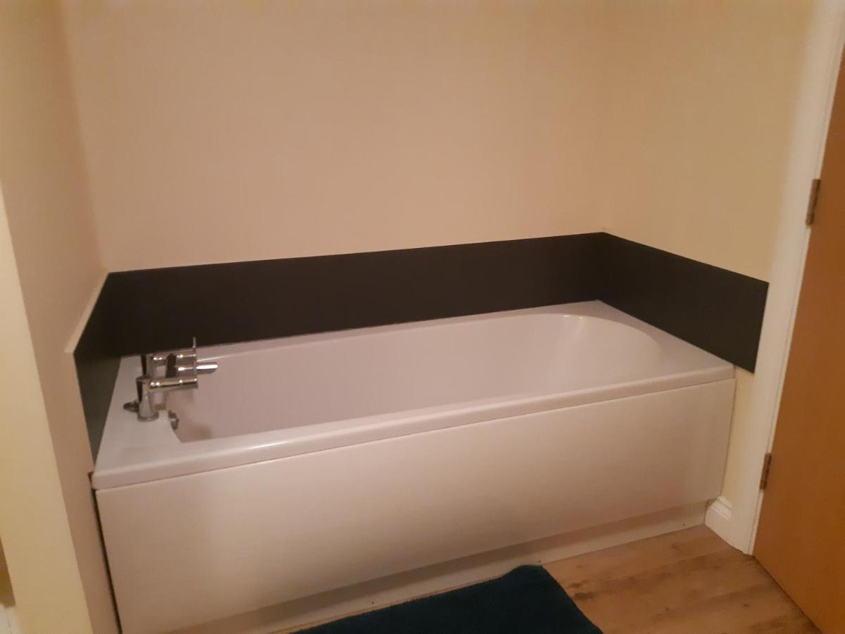 Yarmouth Apartments, Street Permit Parking, Close To Everything, Beach, Pier, Free Wifi Γκρέιτ Γιάρμουθ Εξωτερικό φωτογραφία