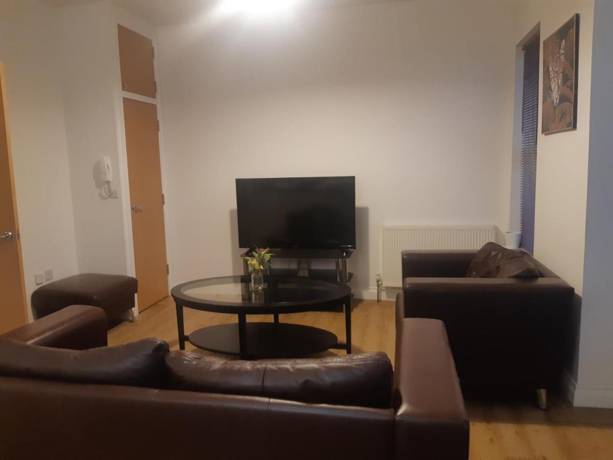 Yarmouth Apartments, Street Permit Parking, Close To Everything, Beach, Pier, Free Wifi Γκρέιτ Γιάρμουθ Εξωτερικό φωτογραφία