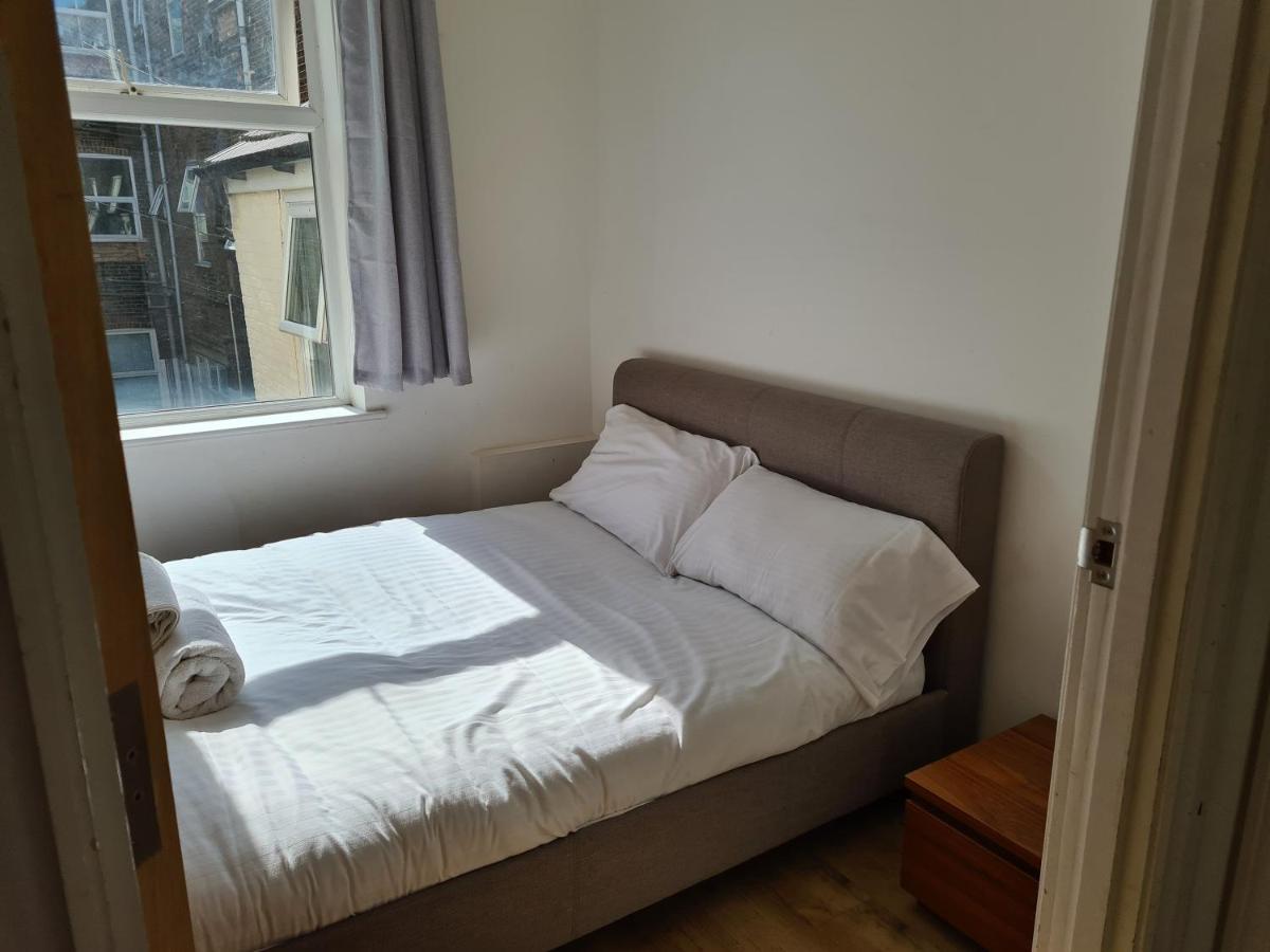 Yarmouth Apartments, Street Permit Parking, Close To Everything, Beach, Pier, Free Wifi Γκρέιτ Γιάρμουθ Εξωτερικό φωτογραφία