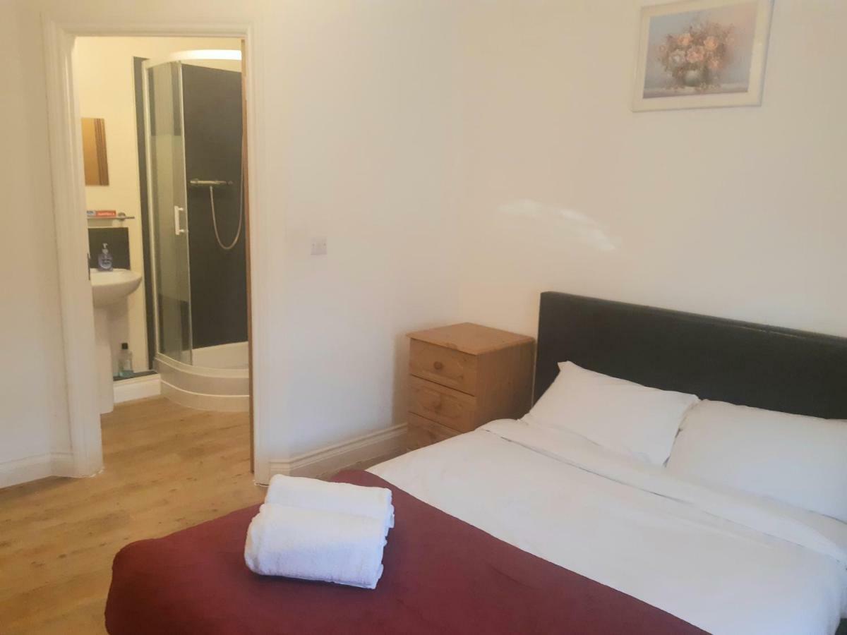 Yarmouth Apartments, Street Permit Parking, Close To Everything, Beach, Pier, Free Wifi Γκρέιτ Γιάρμουθ Εξωτερικό φωτογραφία